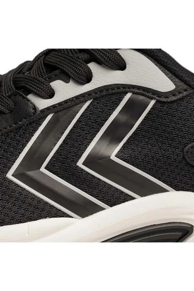 Hummel 900694-2001 Performance 300 Unisex Yürüyüş Ayakkabı - 6