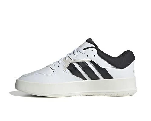 Adidas IF1656 Court 24 Unisex Günlük Spor Ayakkabı - 2