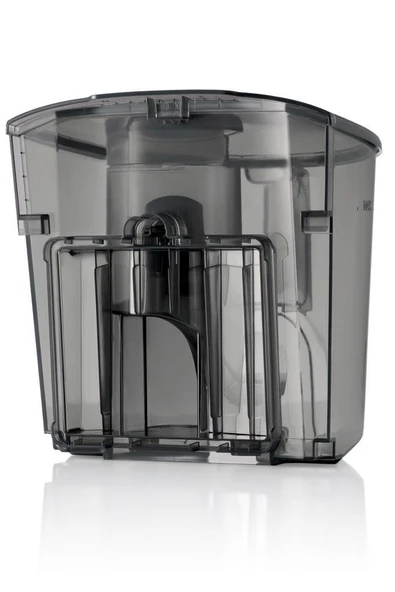 Arzum AR4118 Easyforce Cyclone 890 W Toz Torbasız Süpürge - 8