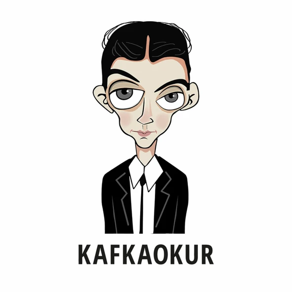 Kafka Okur