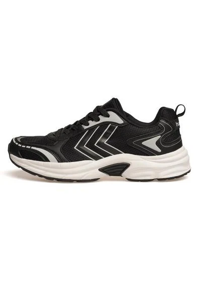 Hummel 900694-2001 Performance 300 Unisex Yürüyüş Ayakkabı