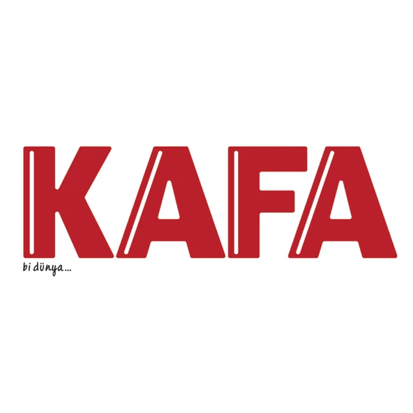 Kafa Dergisi