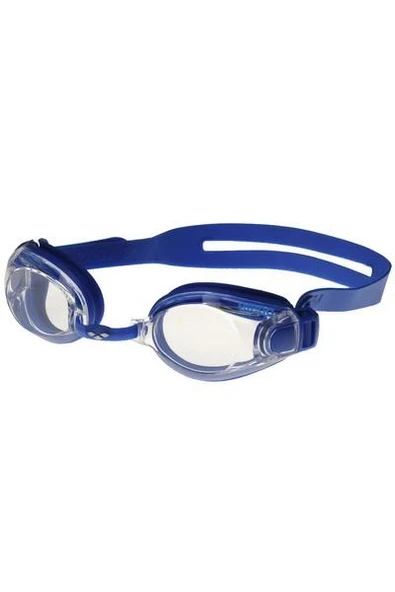 Arena 9240471 Zoom X-Fit Unisex Yüzücü Gözlüğü