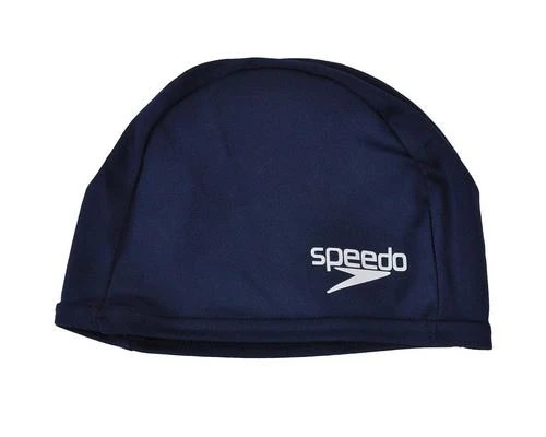 Speedo 8-710110000 Junior Polyester Çocuk Bone - 2