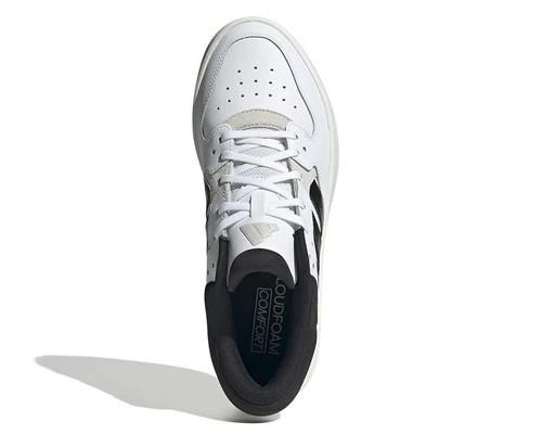 Adidas IF1656 Court 24 Unisex Günlük Spor Ayakkabı - 4
