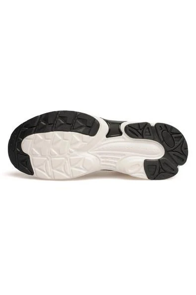 Hummel 900694-2001 Performance 300 Unisex Yürüyüş Ayakkabı - 3