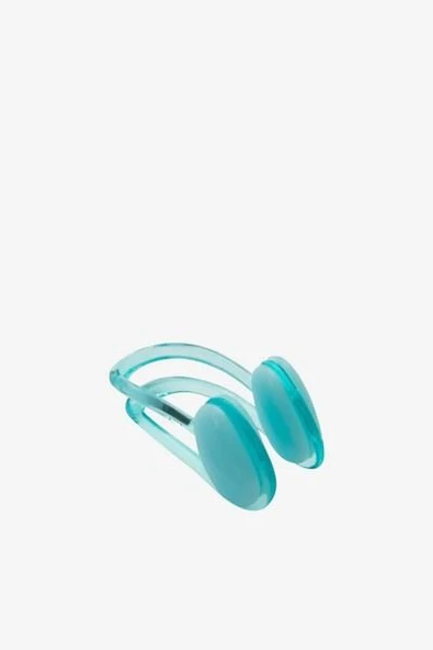 Speedo 8-708120309 Nose Clip Au Unisex Burun Tıkacı
