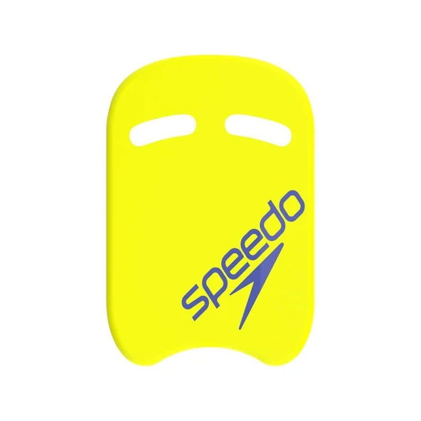Speedo 8-0166017218 Kick Board Au Unisex Yüzme Tahtası
