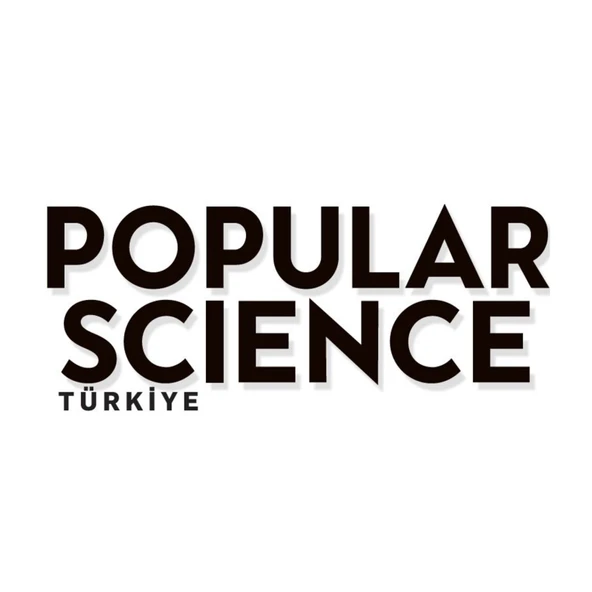 Popular Science