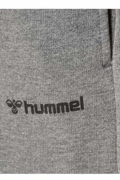 Hummel 932095-2833 Mesen Erkek Spor Şort - 4