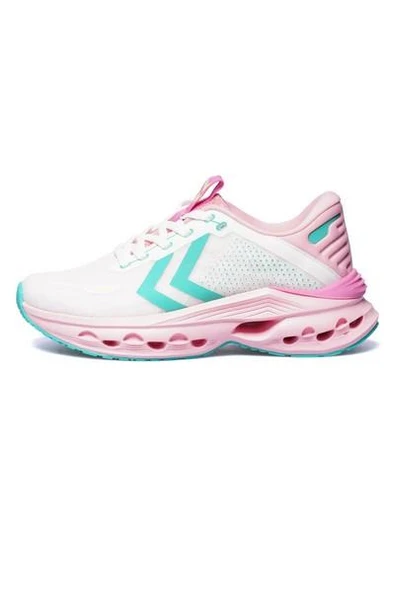 Hummel 900682-9144 Horizon Unisex Yürüyüş Ayakkabı