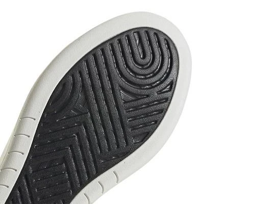 Adidas IF1656 Court 24 Unisex Günlük Spor Ayakkabı - 8