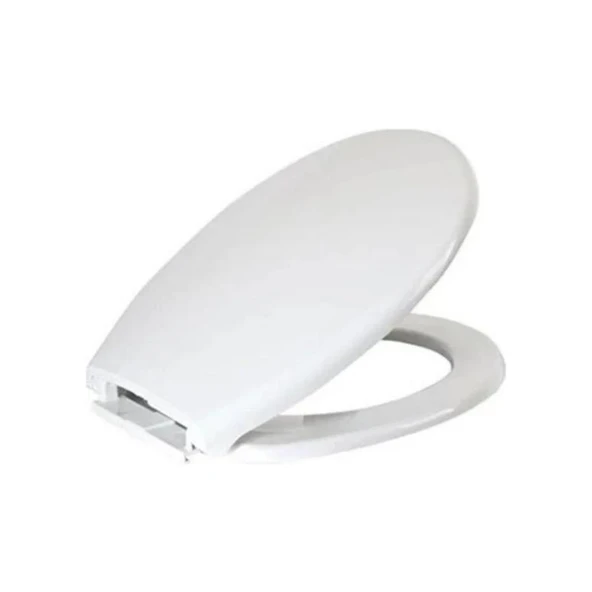 Özbest Ege Anatolia Klozet Kapağı