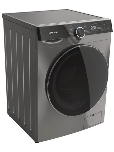 Orion Çamaşır Makinesi