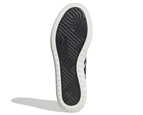 Adidas IF1656 Court 24 Unisex Günlük Spor Ayakkabı - 6