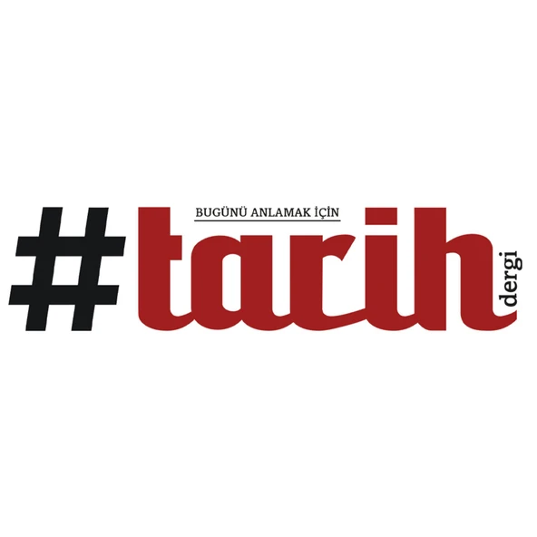 Tarih