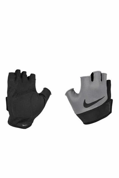 Nike N.101.0676.032.MD M Vapor Fg Erkek Fitnes Eldiveni