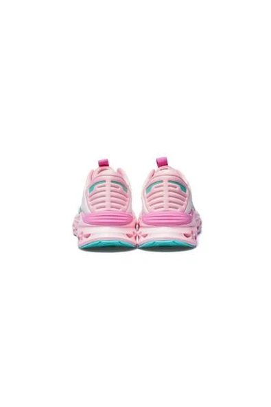 Hummel 900682-9144 Horizon Unisex Yürüyüş Ayakkabı - 5