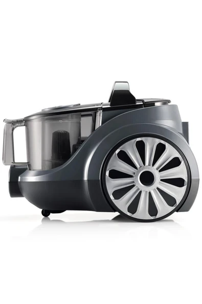 Arzum AR4118 Easyforce Cyclone 890 W Toz Torbasız Süpürge - 4