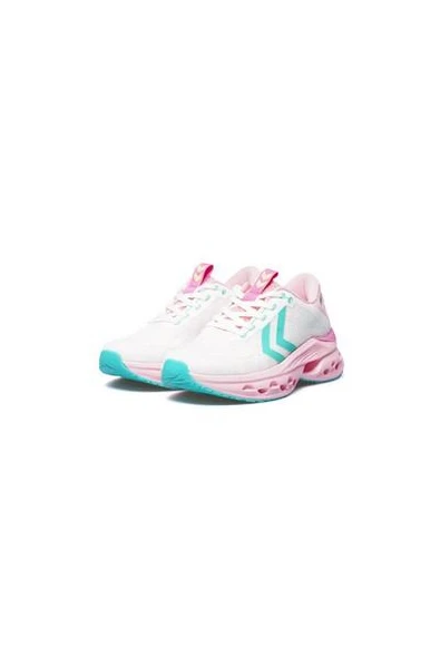 Hummel 900682-9144 Horizon Unisex Yürüyüş Ayakkabı - 4