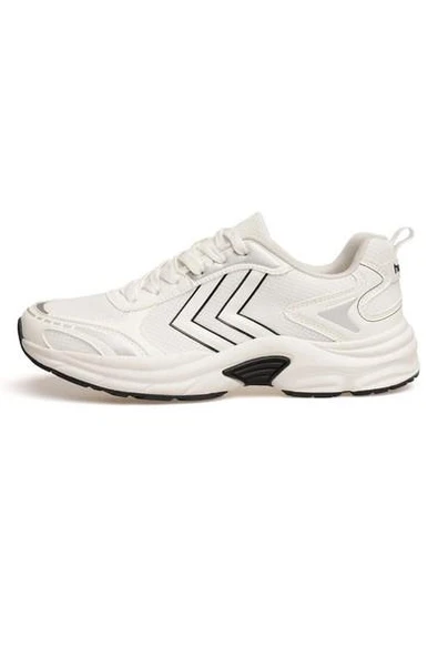 Hummel 900694-9124 Performance 300 Unisex Yürüyüş Ayakkabı