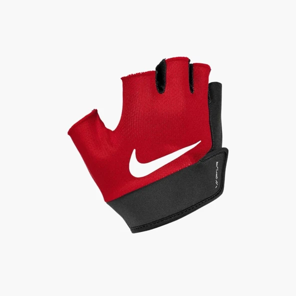 Nike N.101.0676.692.XL M Vapor Fg Erkek Fitnes Eldiveni