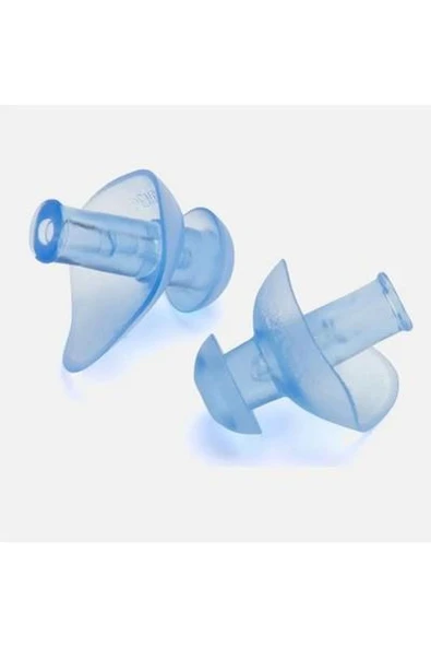 Speedo 8-703380309 Ergo Ear Plug Au Unisex Kulak Tıkacı