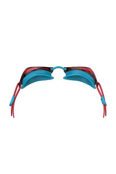 Speedo 8-00493515070 Jet 2.0 Ju Çocuk Yüzücü Gözlük - 4