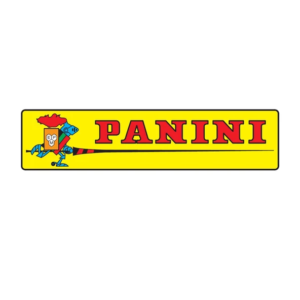 Süper Çoklu Paket Panini Fifa 365