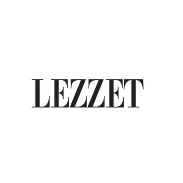 Lezzet