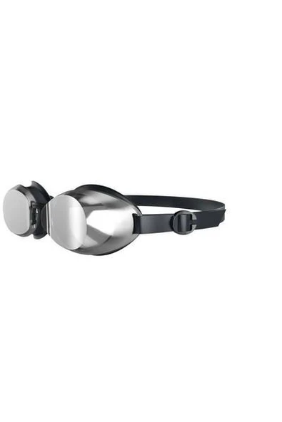 Speedo 8-00466817954 Jet 2.0 Mir Au Unisex Yüzücü Gözlük - 3