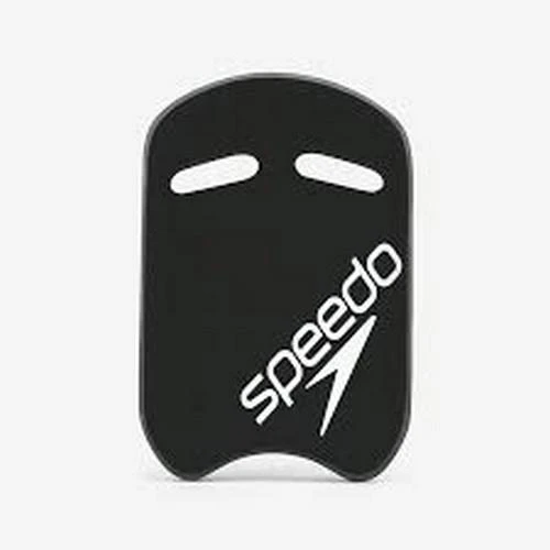 Speedo 8-0166018392 Kick Board Au Unisex Yüzme Tahtası