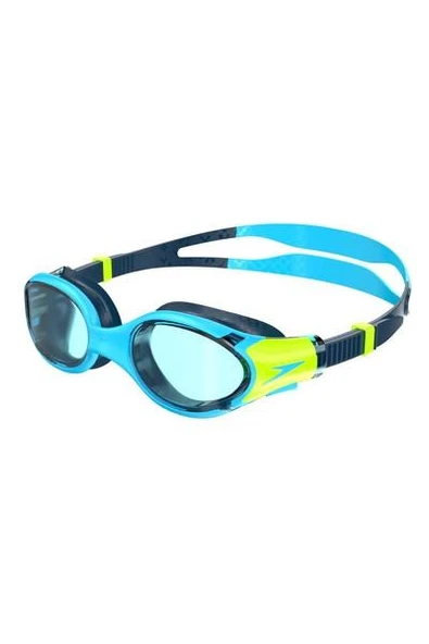 Speedo 8-00336315946 Biofuse 2.0 Ju Çocuk Yüzücü Gözlük