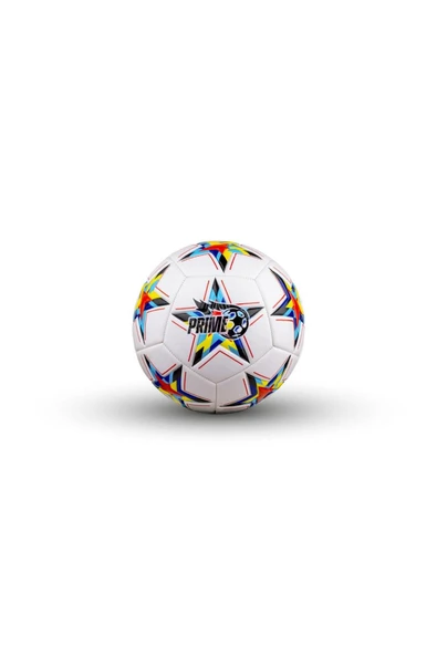 4 ASTAR FUTBOL TOPU NO:5 1428-20
