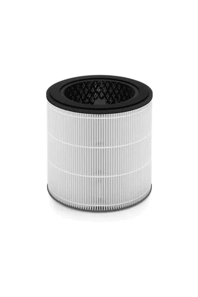 FY0293/30 Nano Koruma Filtre - AC0850 Uyumlu