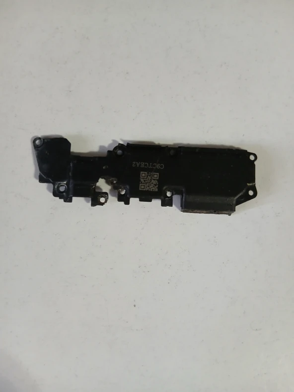 ASLANTİC SAMSUNG A20S BUZZER ürün görseli 1