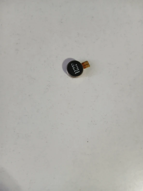 ASLANTİC SAMSUNG A20S TİTREŞİM MOTORU ürün görseli 1