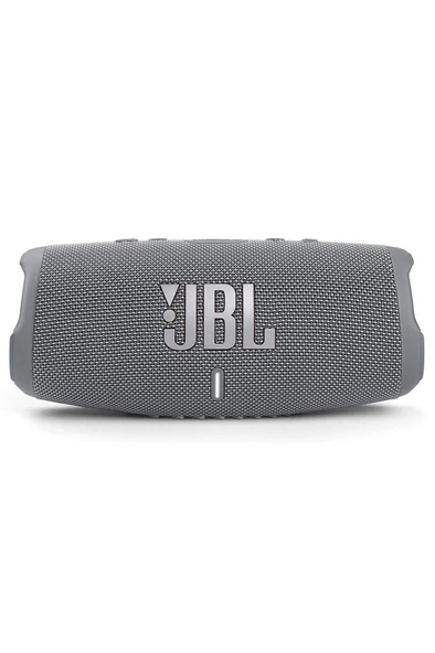 JBL Charge 5 Bluetooth Hoparlör Ipx7 Gri