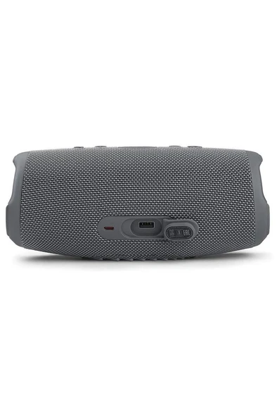 JBL Charge 5 Bluetooth Hoparlör Ipx7 Gri - 3