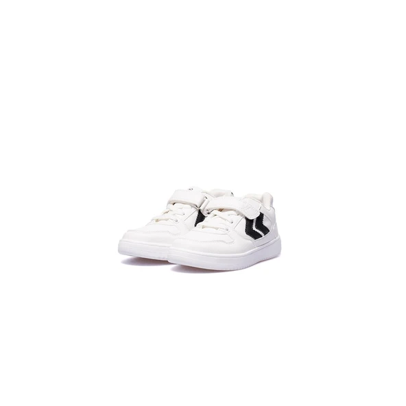 HUMMEL ÇOCUK UNISEX PERFORMANS AYAKKABI HML KAYNO JR. 900713 - 9