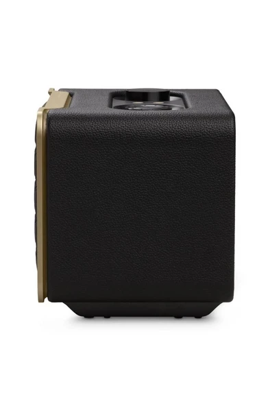 Jbl Authentic 200 Wireless Hoparlör  Siyah