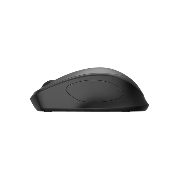 HP 285 Sessiz Kablosuz Fare (6G4E6AA) - 3