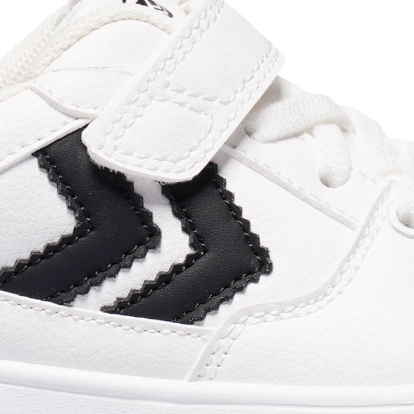 HUMMEL ÇOCUK UNISEX PERFORMANS AYAKKABI HML KAYNO JR. 900713 - 11