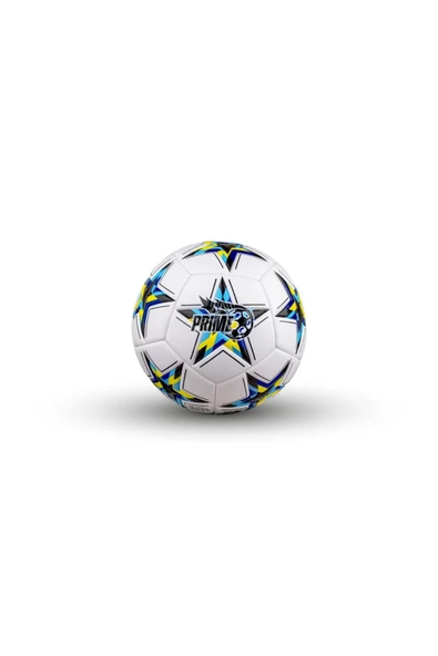4 ASTAR FUTBOL TOPU NO:5 1428-20