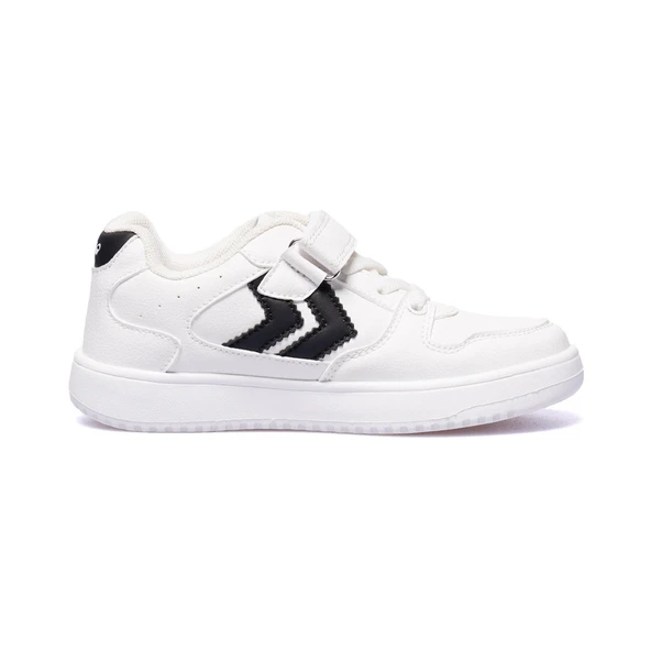 HUMMEL ÇOCUK UNISEX PERFORMANS AYAKKABI HML KAYNO JR. 900713 - 7