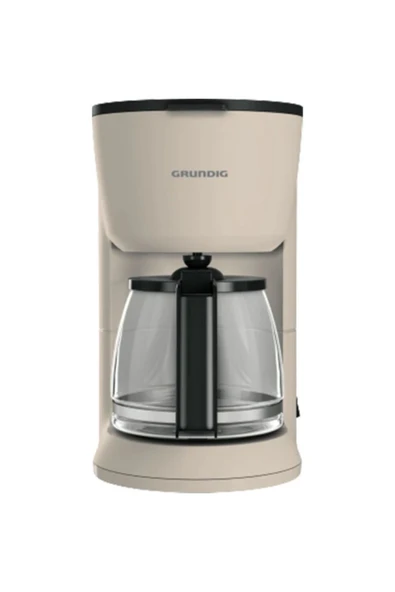 FK 4311 Filtre Kahve Makinesi