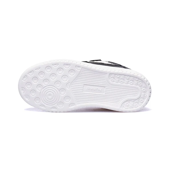 HUMMEL ÇOCUK UNISEX PERFORMANS AYAKKABI HML KAYNO JR. 900713 - 3