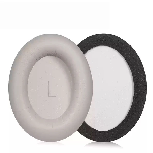 JBL Tour One M2 ile Uyumlu Kulaklık Pedi Kulaklık Süngeri Kulaklık Yastığı