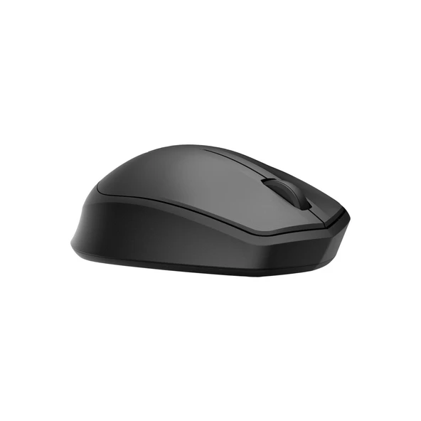 HP 285 Sessiz Kablosuz Fare (6G4E6AA) - 4
