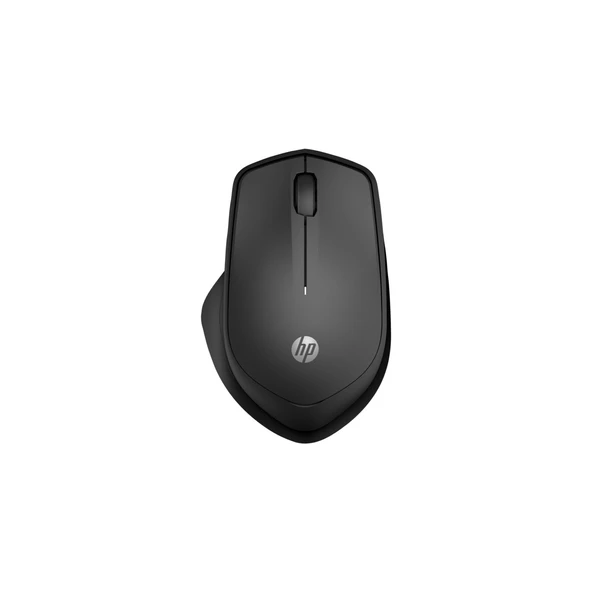 HP 285 Sessiz Kablosuz Fare (6G4E6AA)